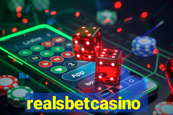 realsbetcasino