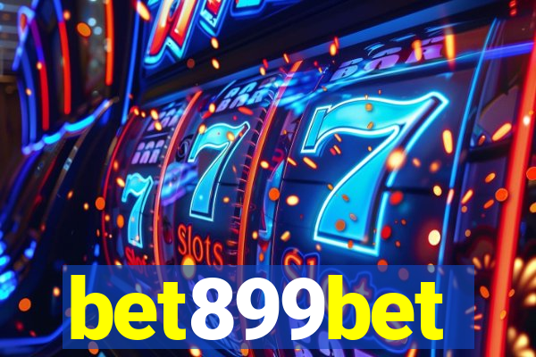 bet899bet