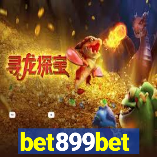 bet899bet