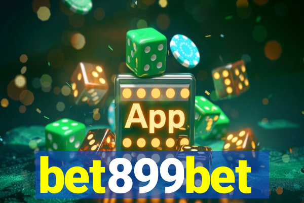 bet899bet