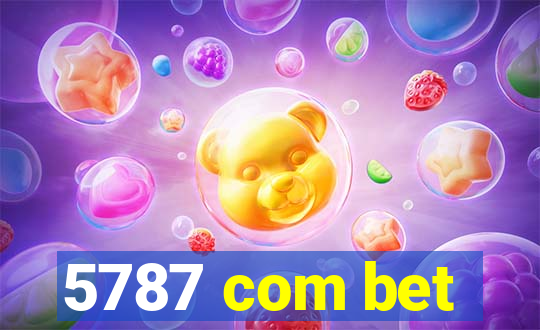 5787 com bet