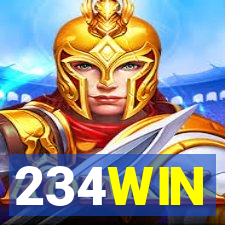 234WIN