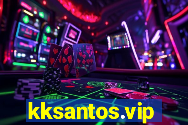 kksantos.vip