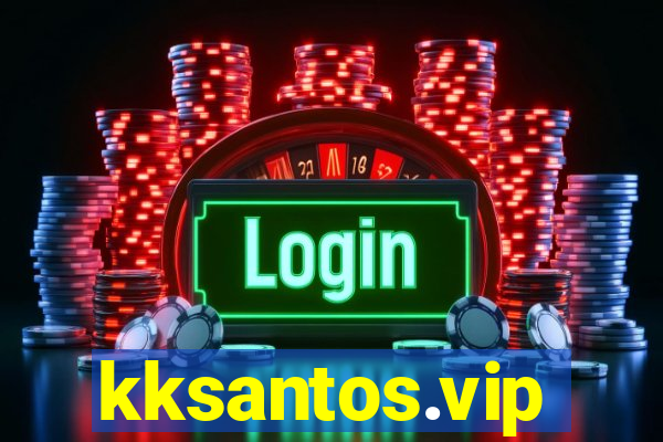 kksantos.vip