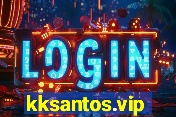 kksantos.vip