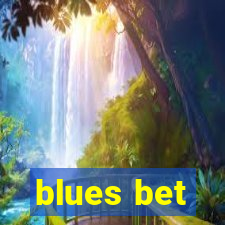 blues bet