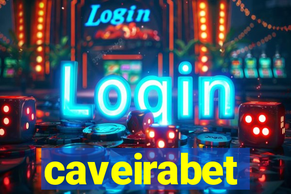 caveirabet