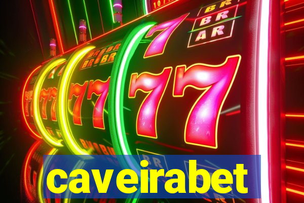 caveirabet