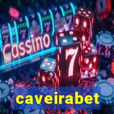 caveirabet