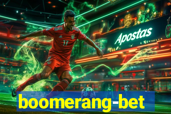 boomerang-bet