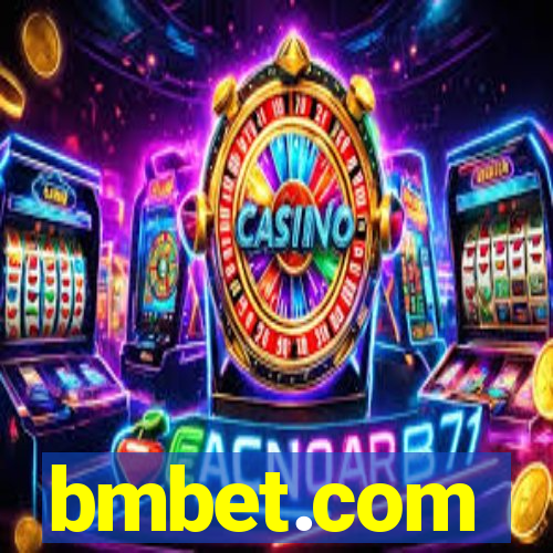 bmbet.com