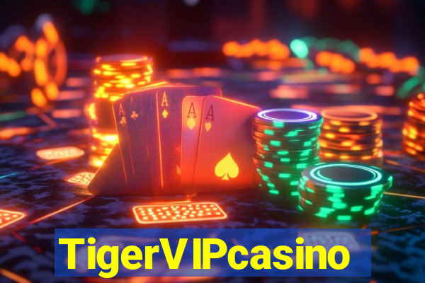 TigerVIPcasino