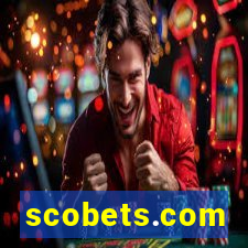 scobets.com