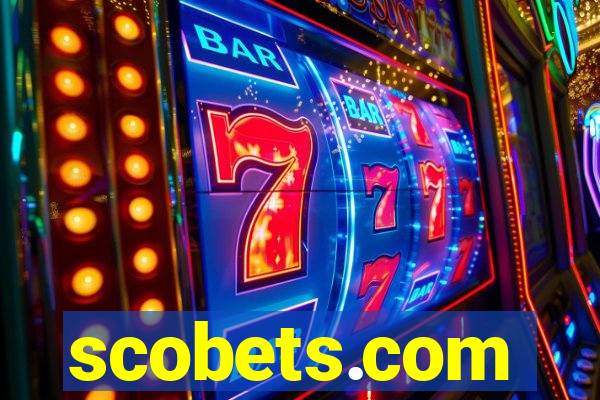 scobets.com