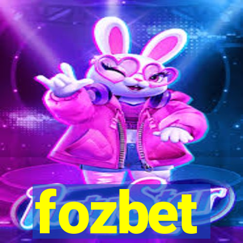 fozbet