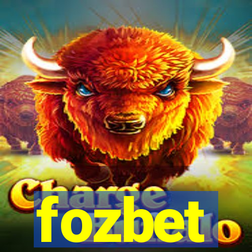 fozbet