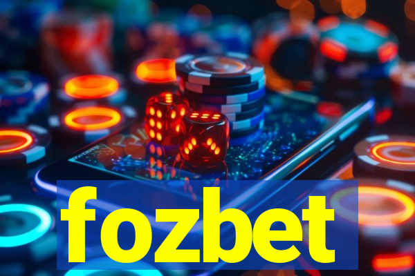 fozbet