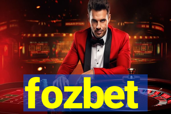 fozbet