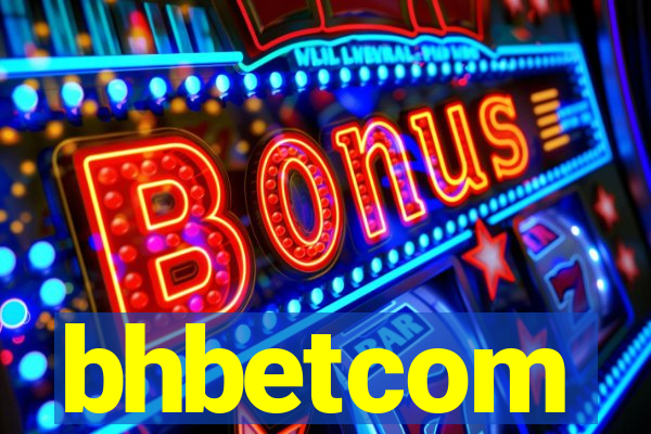 bhbetcom