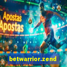 betwarrior.zendesk.com