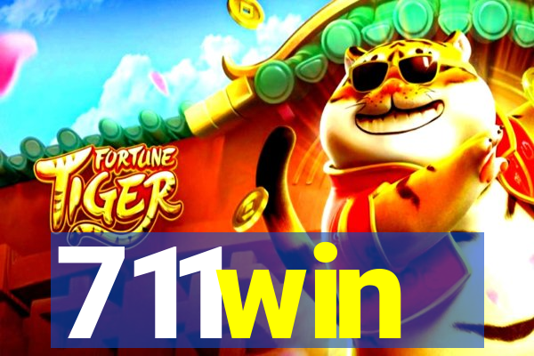 711win