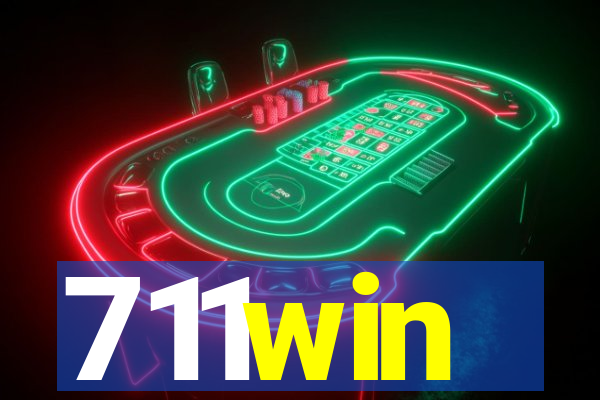 711win