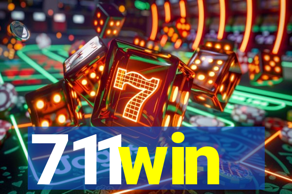 711win