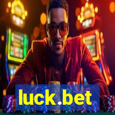 luck.bet