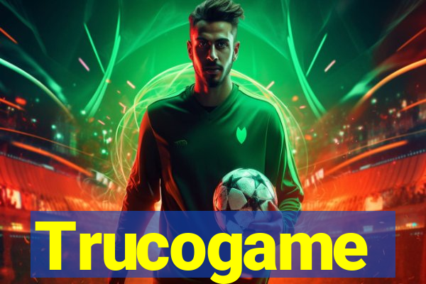 Trucogame