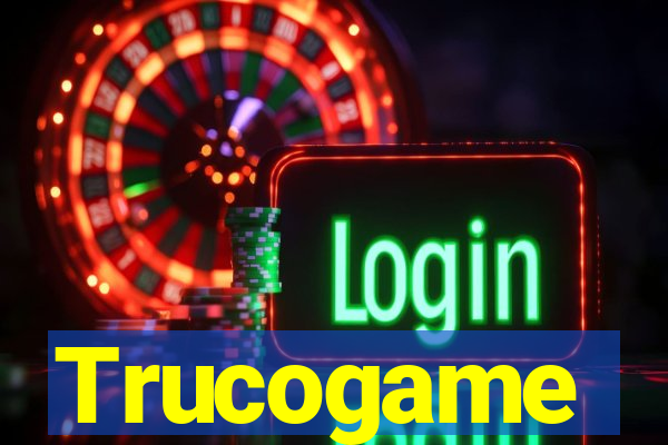 Trucogame