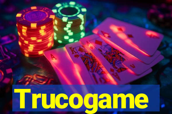 Trucogame