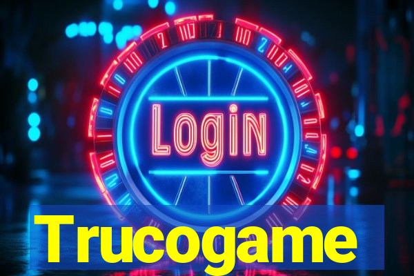 Trucogame