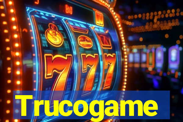 Trucogame