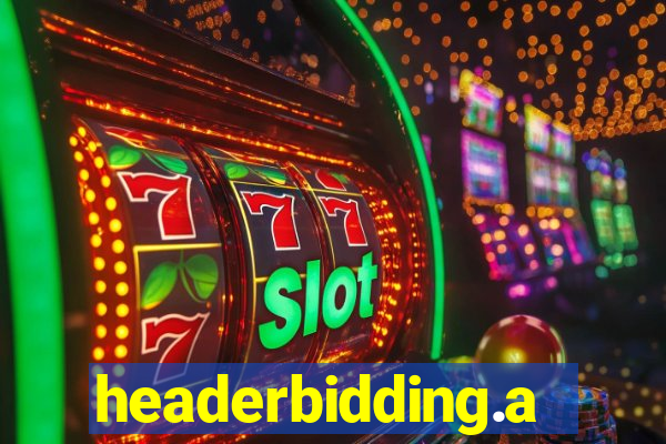 headerbidding.ai