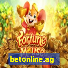 betonline.ag