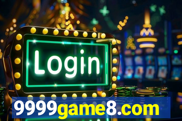 9999game8.com