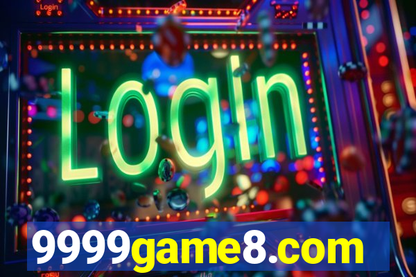 9999game8.com