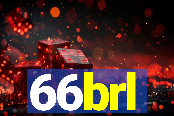 66brl