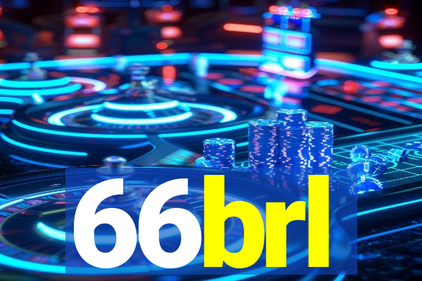 66brl