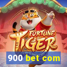 900 bet com