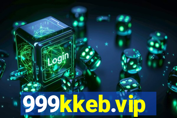 999kkeb.vip