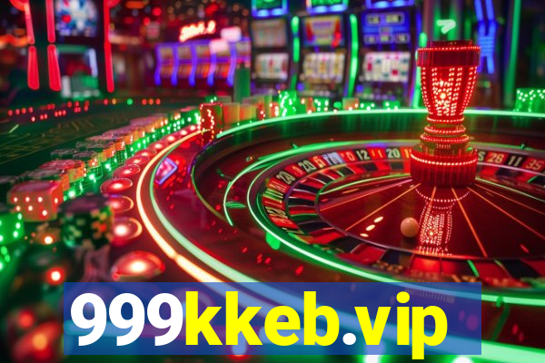 999kkeb.vip