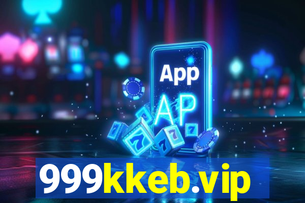 999kkeb.vip