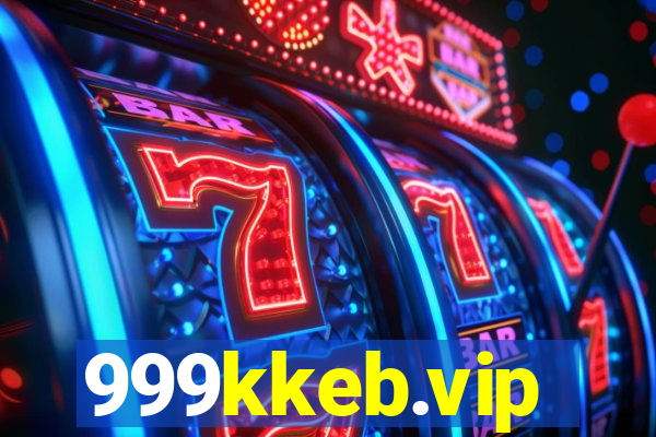 999kkeb.vip