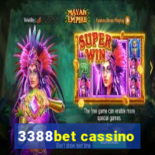 3388bet cassino