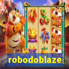 robodoblaze