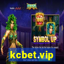 kcbet.vip