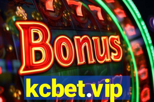 kcbet.vip