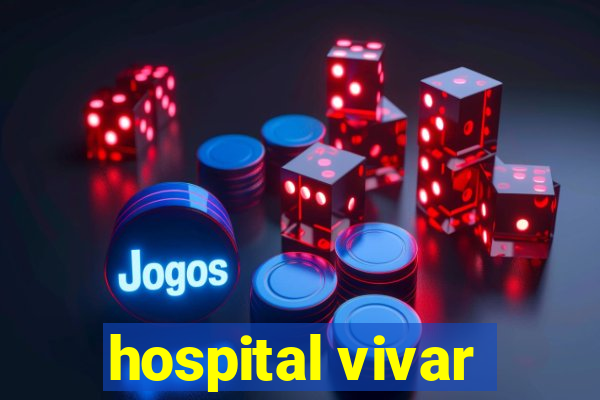 hospital vivar