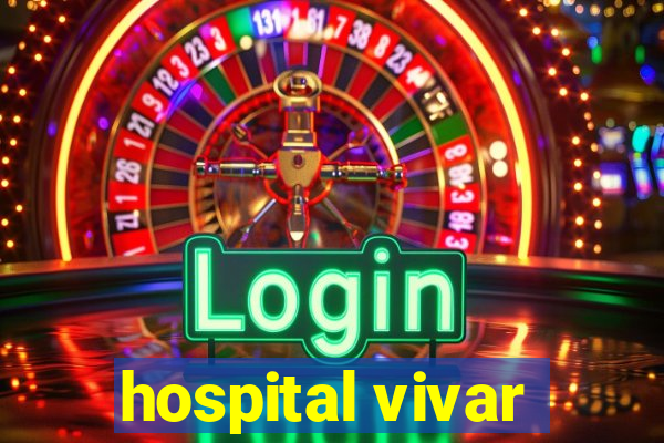 hospital vivar